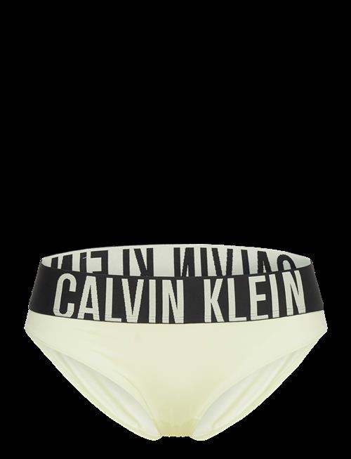 Calvin Klein | Bikini | L