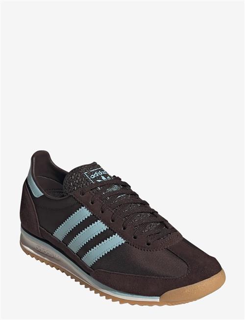 adidas Originals | Sl 72 Og W | 37 1/3