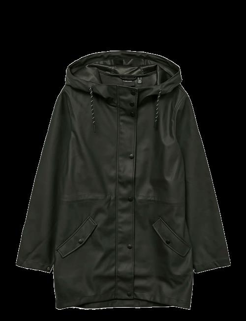 Vero Moda | Vmmalou Coated Jacket Noos | XL