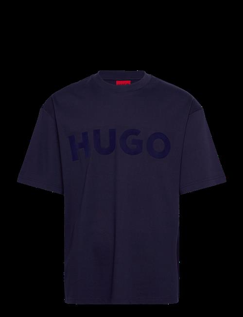 HUGO | Dinkee | M