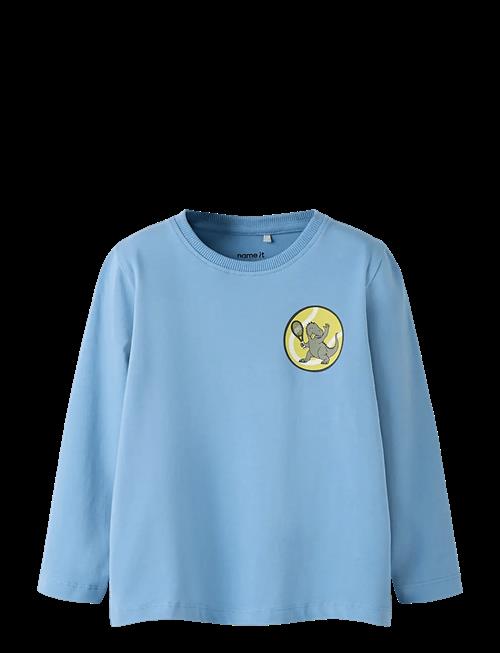 name it | Nmmvux Ls Top | 98
