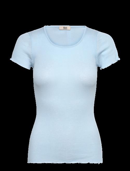 RM By Rosemunde | Rmwbalta Modal Ss T-Shirt | L