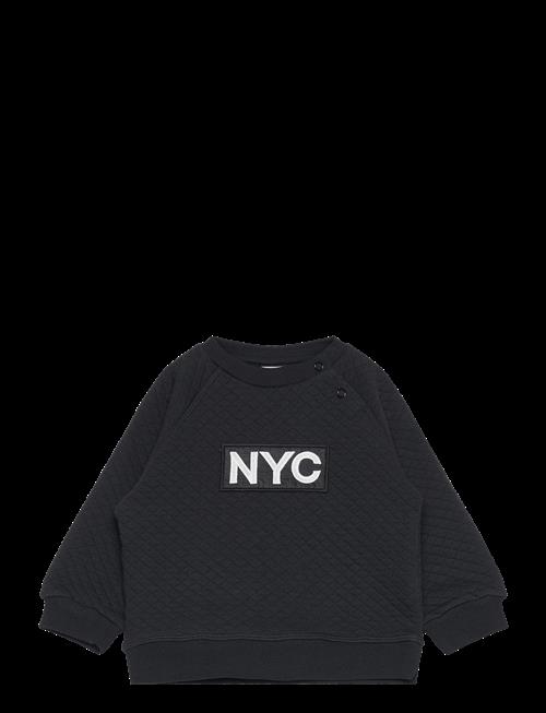 Sofie Schnoor Baby and Kids | Elissb Sweatshirt | 86