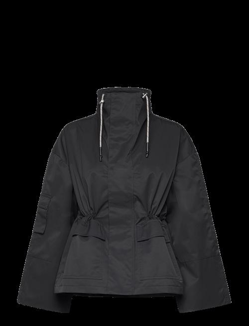 Rethinkit Studios | Jacket Cloud | S