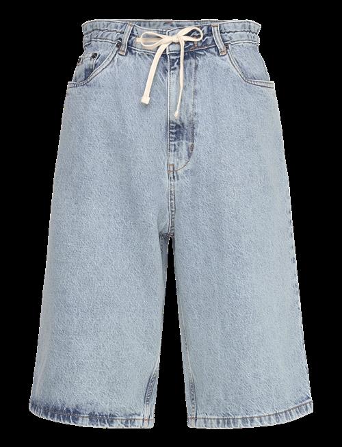 H2O Fagerholt | Monday Shorts | M