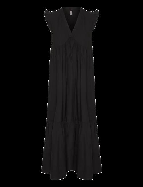 Culture | Cuolena Sl Dress | XXL