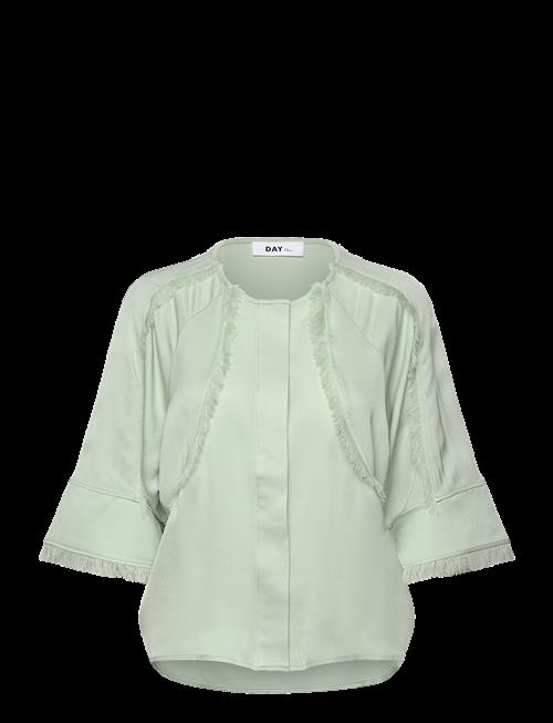 Day Birger et Mikkelsen | Zelie - Matte Crepe | 38