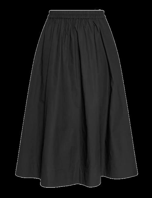 MSCH Copenhagen | Mschlenna Skirt | S