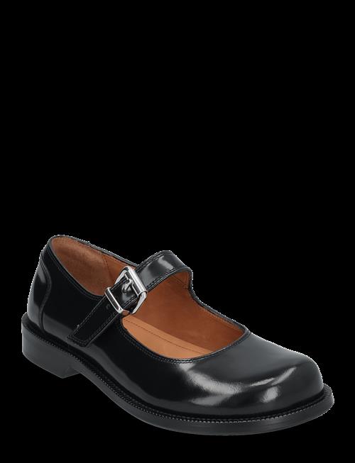 Billi Bi | Shoes | 41