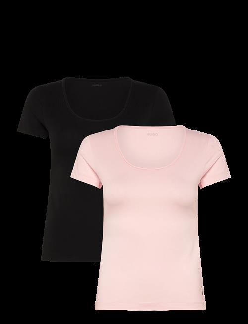 HUGO | Twin T-Shirt Rn | XL