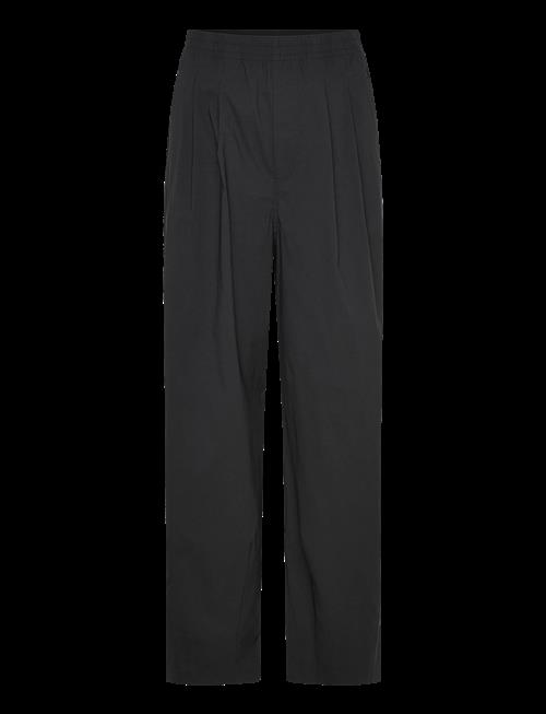 Under Armour | Ua Unstoppable Wvn Pant | XXL