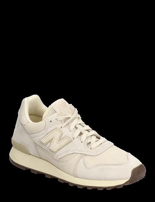 New Balance | New Balance 475 | 40.5
