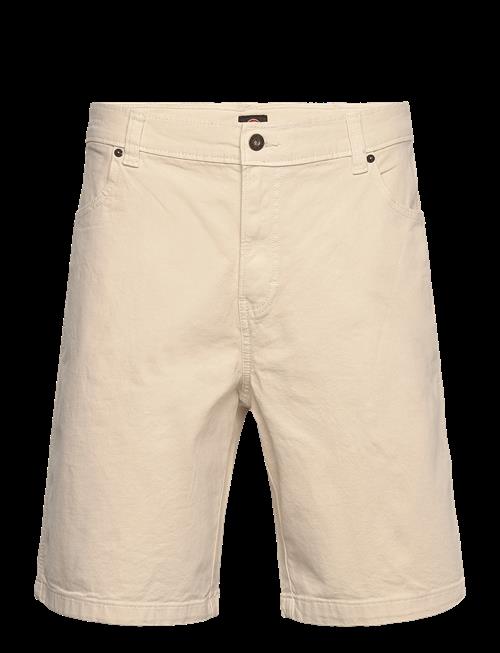 Dickies | River Ranch Work Short | 29