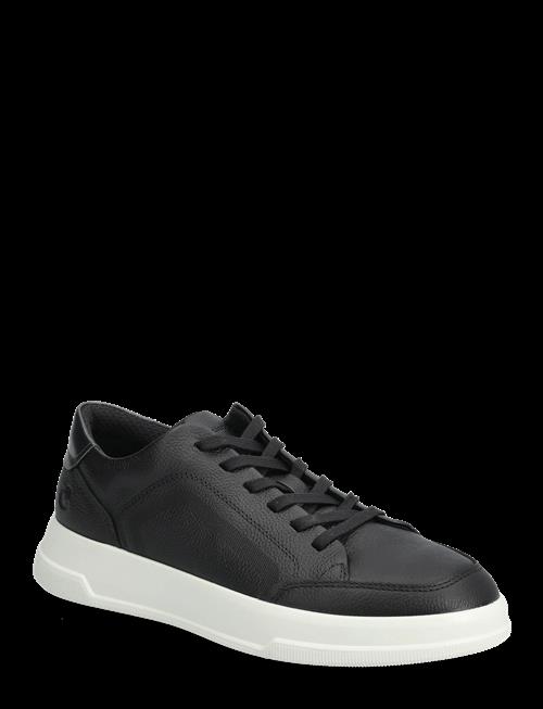 ECCO | Move W | 42