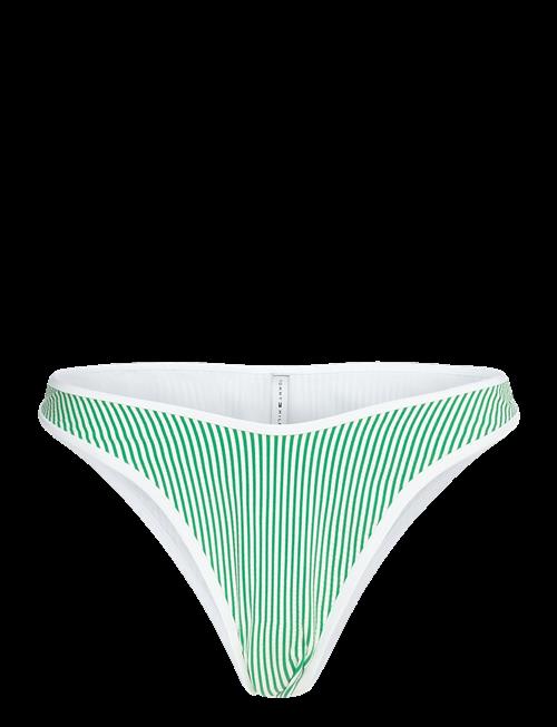 Tommy Hilfiger | High Leg Cheeky | XL