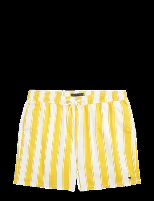 Tommy Hilfiger | Medium Drawstring Print | XL