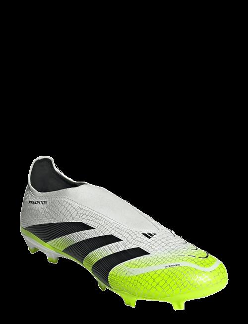 adidas Performance | Predator League Ll Fg/Mg | 47 1/3