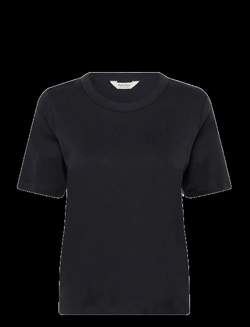 Part Two | Ratanapw Tshirt | S