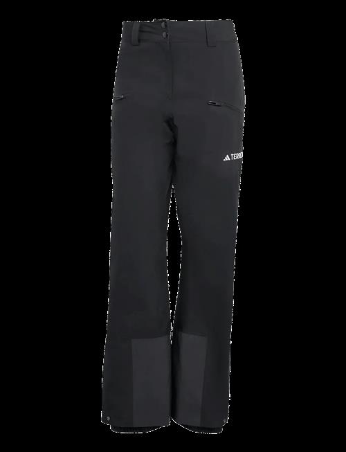 adidas Terrex | W Mt 2L Ins Pa | M