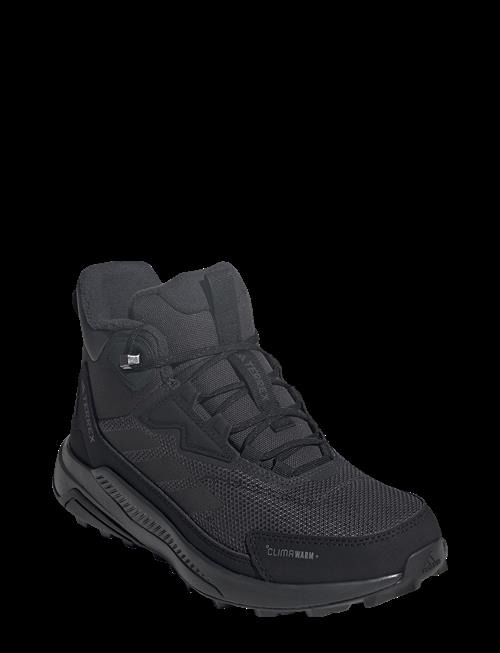 adidas Terrex | Terrex Anylander Climawarm + W | 40 2/3