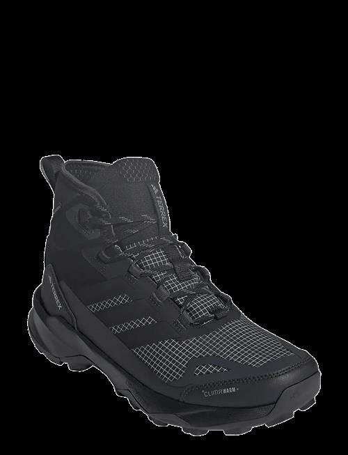 adidas Terrex | Skychaser Ax5 Mid Gtx Clima | 40 2/3
