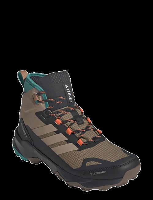 adidas Terrex | Skychaser Ax5 Mid Gtx Clima | 42 2/3