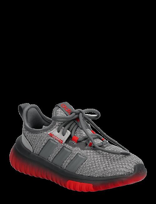 adidas Sportswear | Kaptir 4.0 K | 28