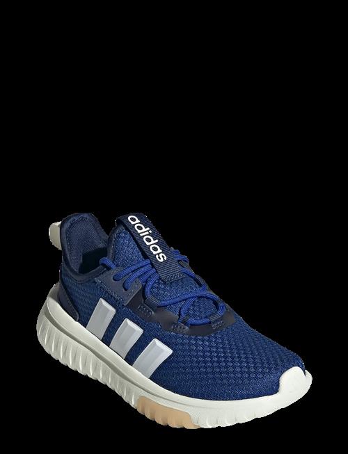 adidas Sportswear | Kaptir 4.0 K | 30
