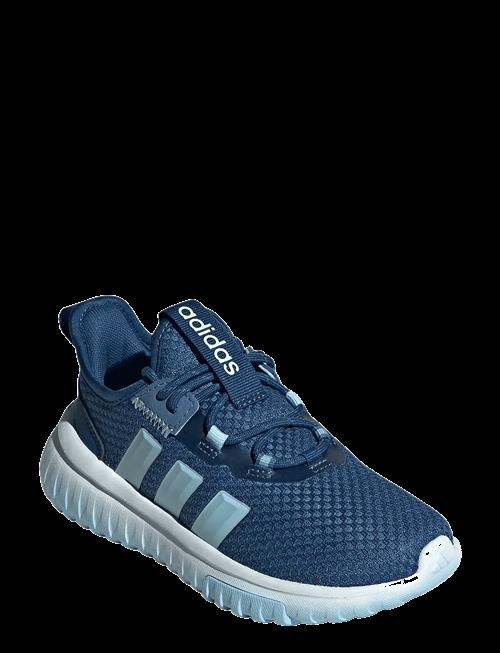 adidas Sportswear | Kaptir 4.0 K | 31