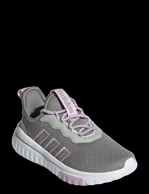 adidas Sportswear | Kaptir Flow 2.0 K | 30