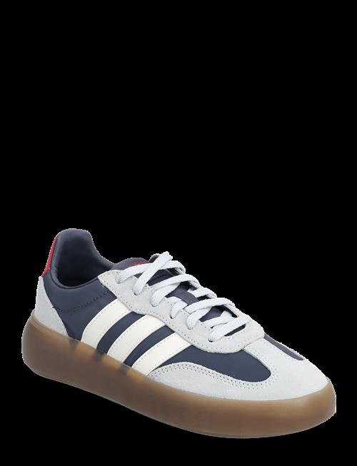 adidas Sportswear | Barreda Decode J | 38