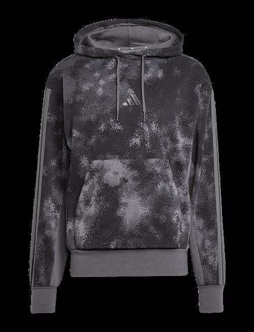 adidas Sportswear | M Sea Aop Hd | S
