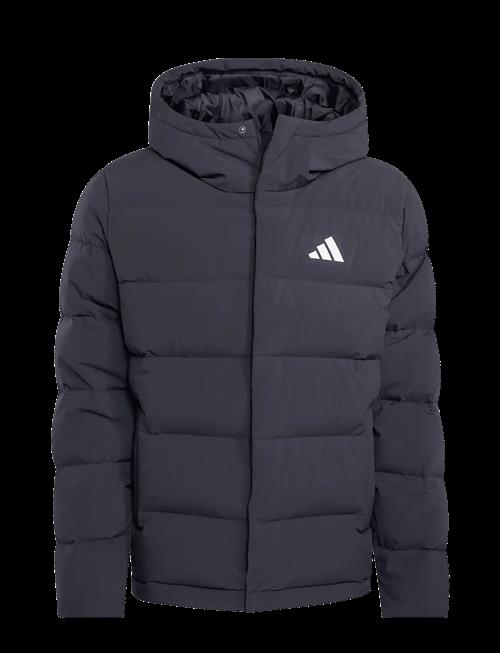 adidas Sportswear | Helionic Hd Jkt | XS
