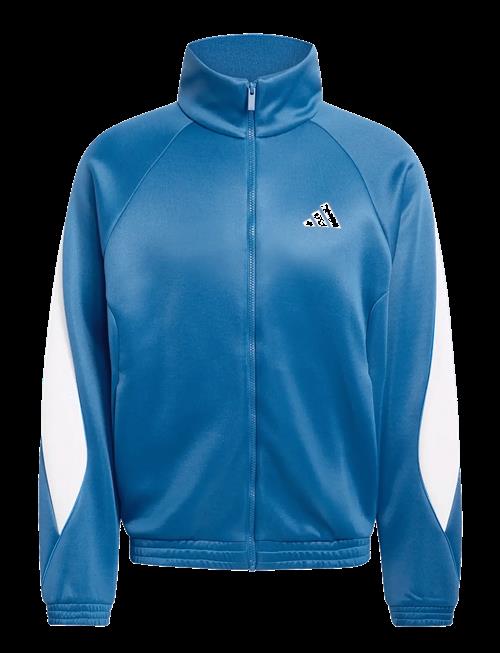 adidas Sportswear | M Stadium Tt | L
