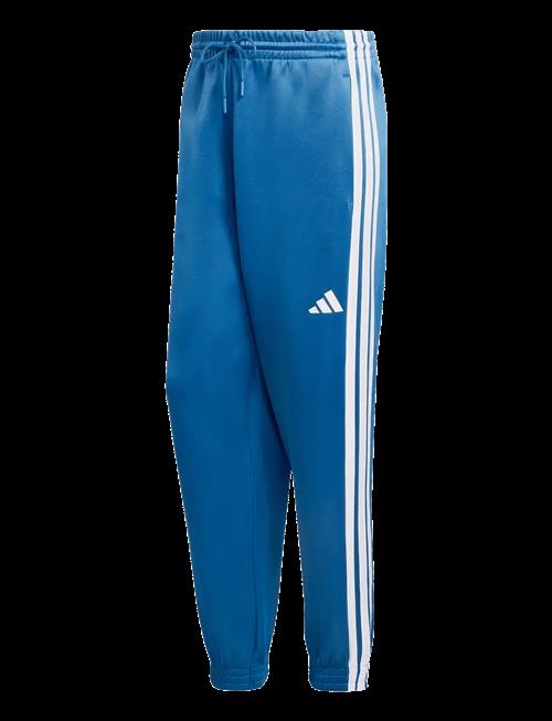 adidas Sportswear | M Stadium Pt | M