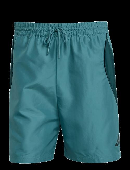 adidas Sportswear | M Stadium Sho | XS
