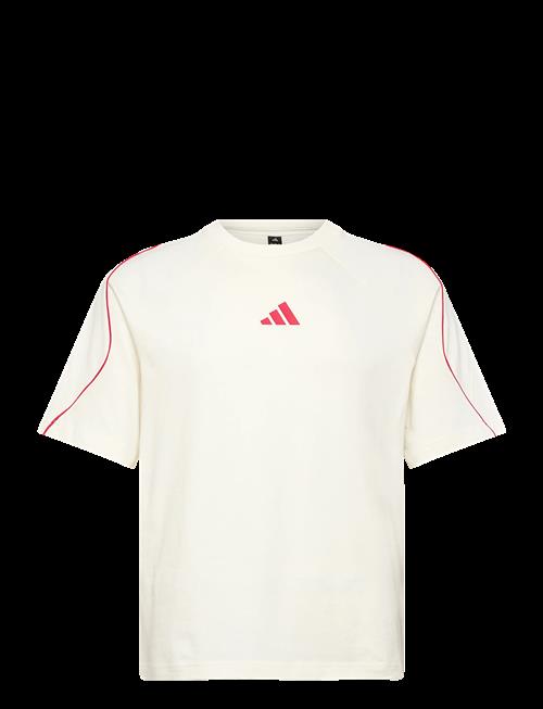 adidas Sportswear | M Stadium Tee | M