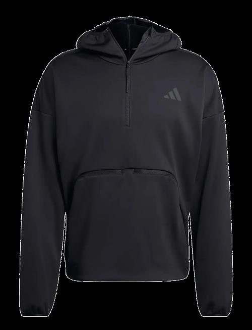 adidas Sportswear | M Ct Ss Hz | XS