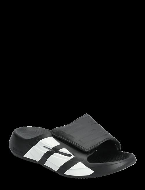 adidas Sportswear | Lightblaze Slide | 38