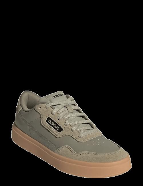 adidas Sportswear | Park St 2.0 | 42 2/3