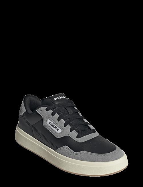 adidas Sportswear | Park St 2.0 | 42