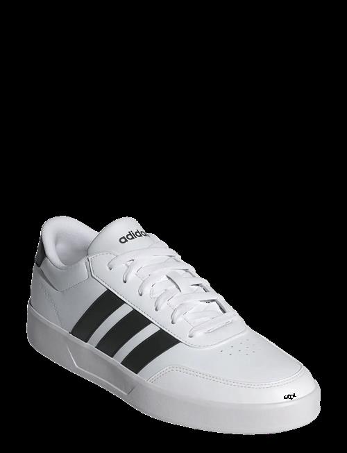adidas Sportswear | Breaknet 3.0 | 47 1/3