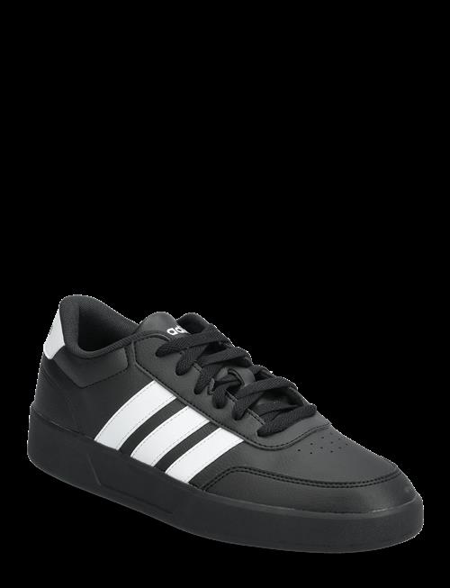 adidas Sportswear | Breaknet 3.0 | 43 1/3