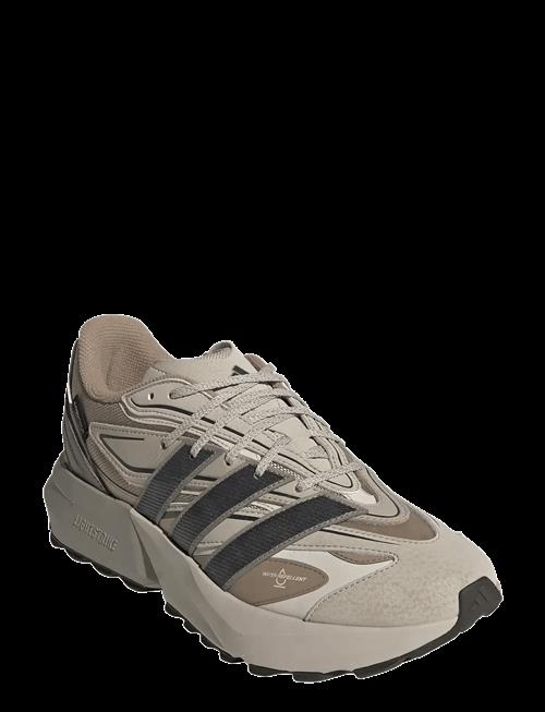 adidas Sportswear | Lightblaze Atr | 39 1/3