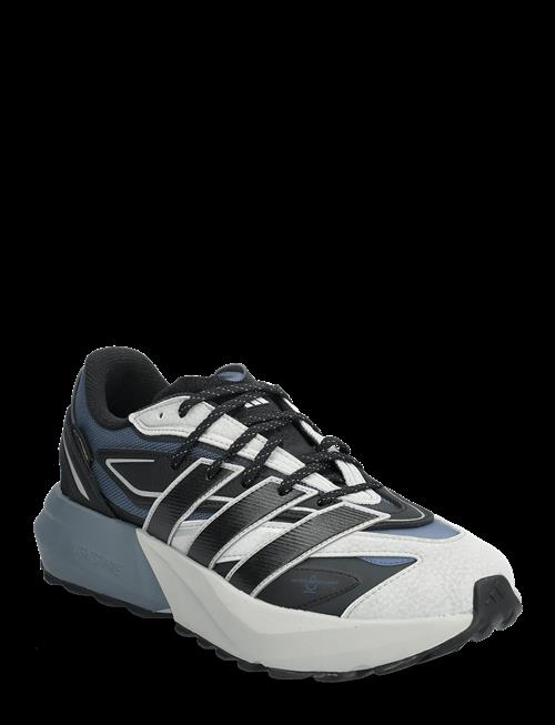 adidas Sportswear | Lightblaze Atr | 46