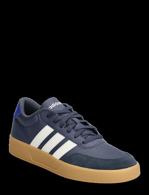 adidas Sportswear | Breaknet 3.0 | 44