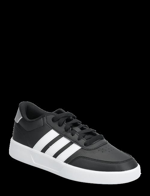 adidas Sportswear | Breaknet 3.0 | 40