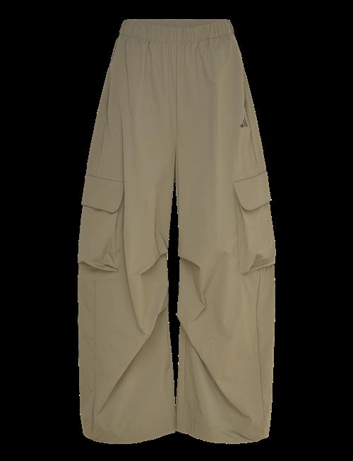 adidas Sportswear | W Ct Hero Cargo | XL