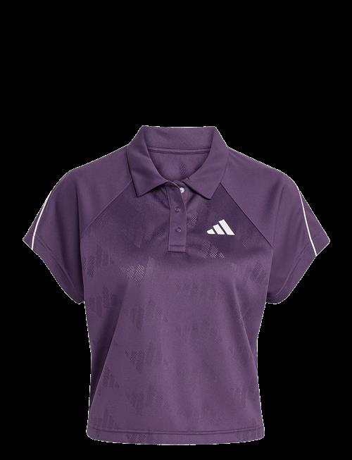adidas Sportswear | W Sta Seas Top | M