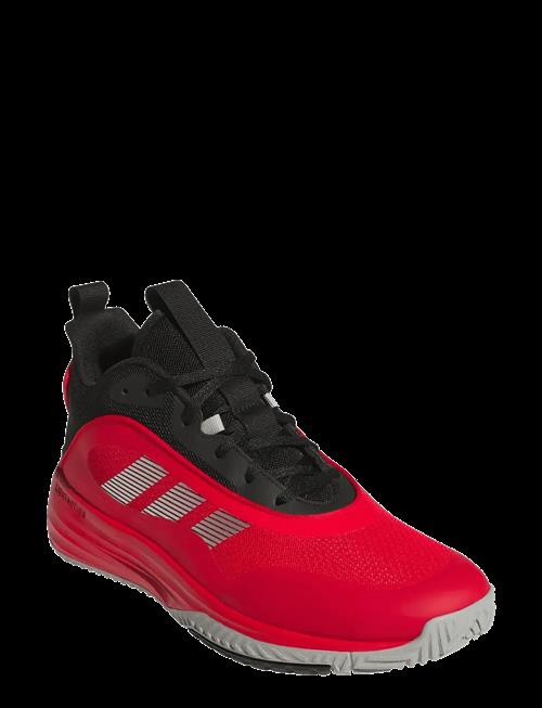 adidas Sportswear | Ownthegame 3.0 | 42 2/3